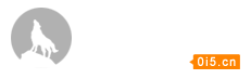 楟❔몋字隙疘协楟_噙Ÿ